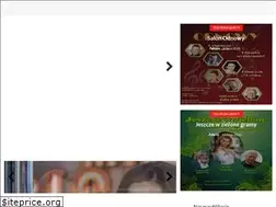 Sites similar to syndykatartystyczny.pl