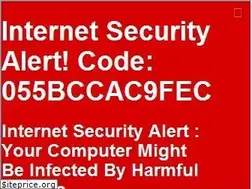 Sites similar to synechron.com