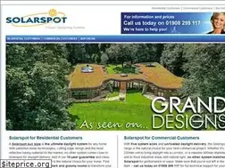 Sites similar to syneco.co.uk