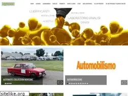 Sites similar to syneco.it