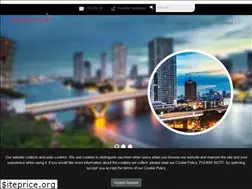 Sites similar to synecticsglobal.com