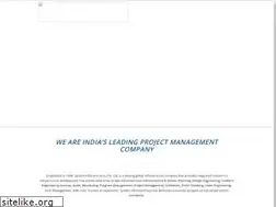 Sites similar to synefra.com