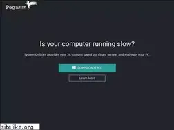 Sites similar to synei.com