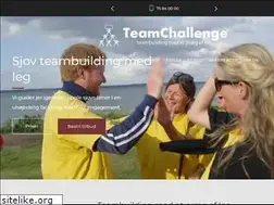 Sites similar to syneimi.dk