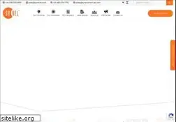 Sites similar to synel.com