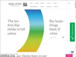 Sites similar to synergea.ca