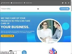 Sites similar to synergeant.com