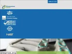 Sites similar to synergeering.com