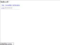 Sites similar to synergeia.gr