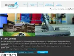 Sites similar to synergeio-katharismou.gr