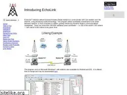 Sites similar to synergenics.com