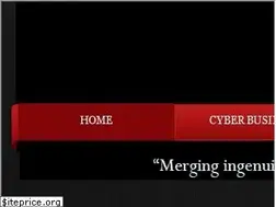 Sites similar to synergenius.co