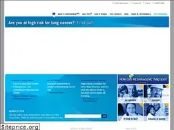 Sites similar to synergenz.com