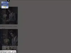 Sites similar to synergetics-india.com