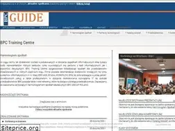 Sites similar to synergia-it.pl