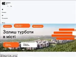 Sites similar to synergia.city
