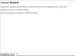 Sites similar to synergiapartners.com