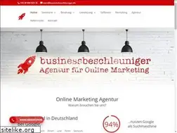 Sites similar to synergie-effekt.net