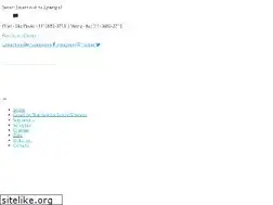Sites similar to synergie.com.br