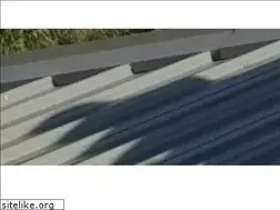 Sites similar to synergie.nc
