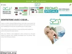 Sites similar to synergiemedical.ma