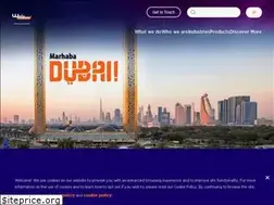 Sites similar to synergies.com.sg