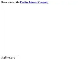 Sites similar to synergise.com
