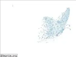 Sites similar to synergisit.com