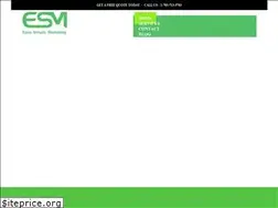 Sites similar to synergizeit.net