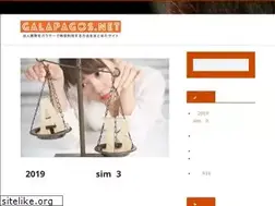 Sites similar to synergy-dti.com