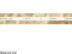 Sites similar to synergy-enterprises.org