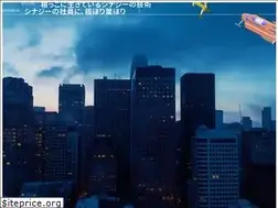 Sites similar to synergy-s.co.jp