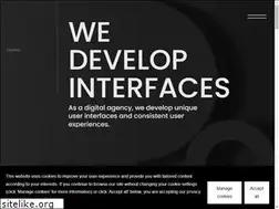 Sites similar to synergy-solutions.de