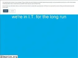 Sites similar to synergy-technical.com