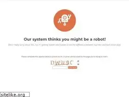 Sites similar to synergy-uk.com