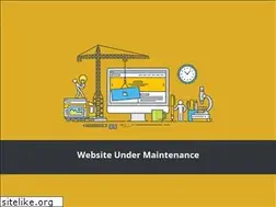 Sites similar to synergy.bz