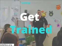 Sites similar to synergy.edu.au