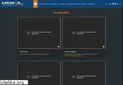 Sites similar to synergy.ge