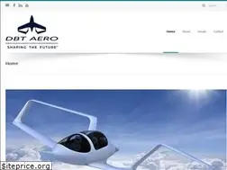 Sites similar to synergyaircraft.com