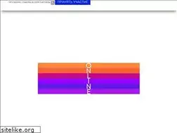 Sites similar to synergyartforum.ru