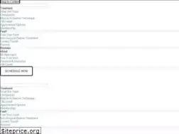 Sites similar to synergyaustin.com