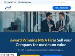 Sites similar to synergybb.com