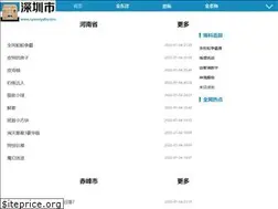 Sites similar to synergybusinessgroup.com