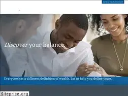 Sites similar to synergycapitalsolutions.com