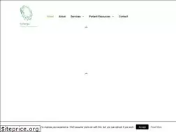Sites similar to synergyclinic.net