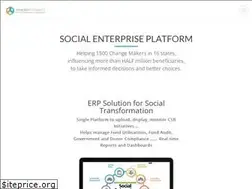 Sites similar to synergyconnect.co.in
