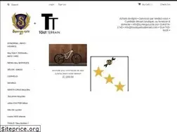 Sites similar to synergycycle.ca