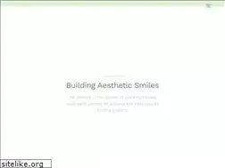 Sites similar to synergydentalceramics.com