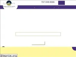 Sites similar to synergydentalgroup.net