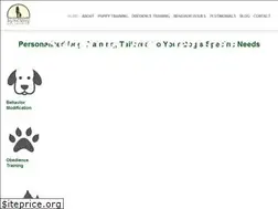 Sites similar to synergydogtrainingsd.com